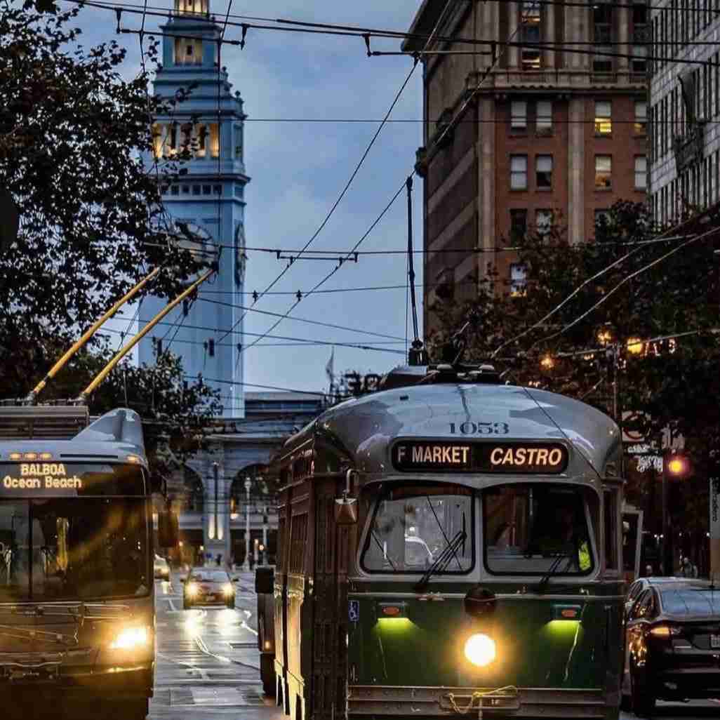 دانلود آهنگ LOVIXX Millionaire دانلود آهنگ LOVIXX Millionaire